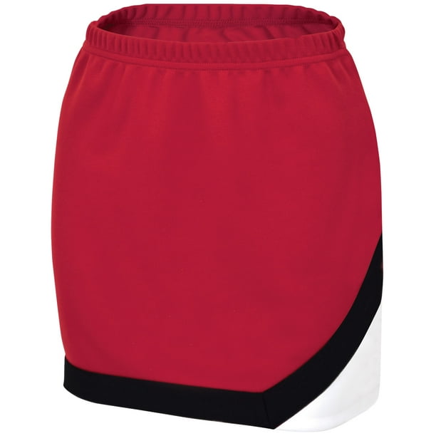 Chass/é Girls Sport Signature Skirt